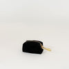 Waste Bag Holder - KM Home
