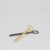 Matte Bottle Opener - KM Home