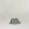 Linen Kitchen Cloth - KM Home