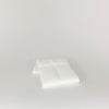 Linen Kitchen Cloth - KM Home