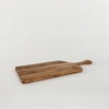 Acacia Wood Board - KM Home