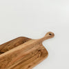 Acacia Wood Board - KM Home