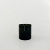 Smoke Cylinder Hurricane - KM Home
