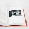 Annie Leibovitz at Work - KM Home