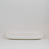 Resin Magazine Tray - KM Home