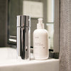 Organic Hand Wash - KM Home