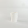 Parcs de Paris Candle - KM Home