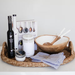 Pure Extra Virgin Olive Oil