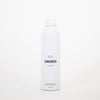 Modern Spray Sunscreen- SPF 50 - KM Home