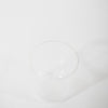 Luisa Acqua Glasses - KM Home