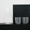 Luisa Acqua Glasses - KM Home