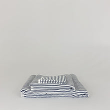  Shirt Stripe Towel - KM Home