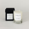 Classic Highball Candle - KM Home