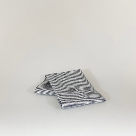 Linen Kitchen Cloth - KM Home