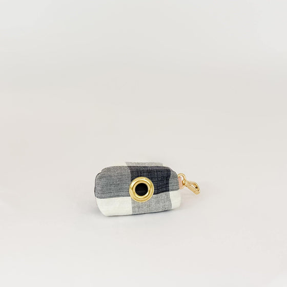 Waste Bag Holder - KM Home