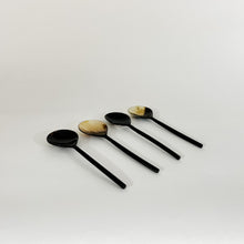  Horn Serving Spoon - KM Home