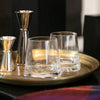 Whiskey Glass Set - KM Home
