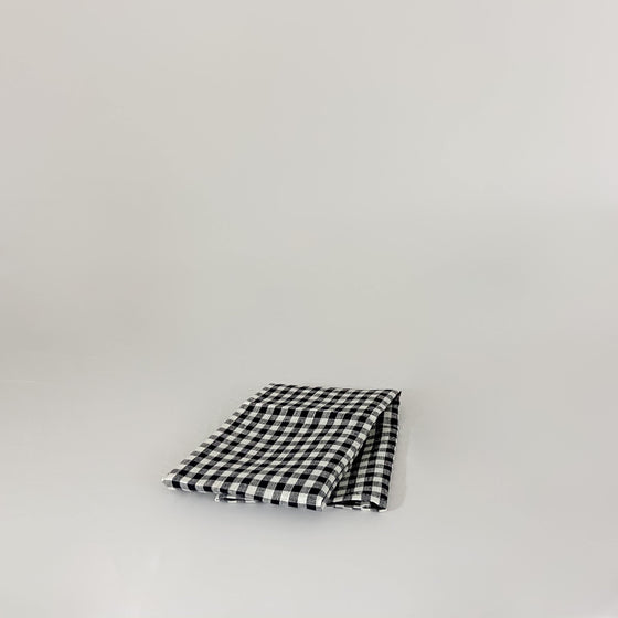 Linen Kitchen Cloth - KM Home