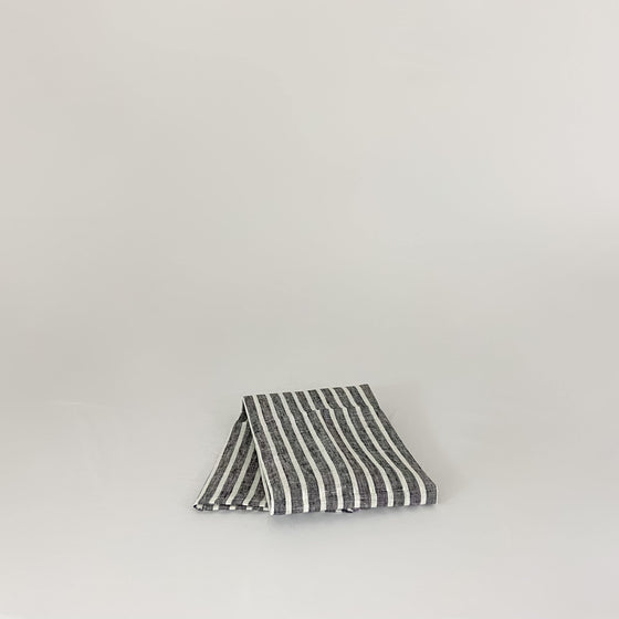 Linen Kitchen Cloth - KM Home