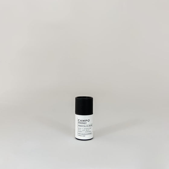 Essential Oil Blend - KM Home