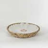 Compostable Liners for Seagrass Plates - KM Home
