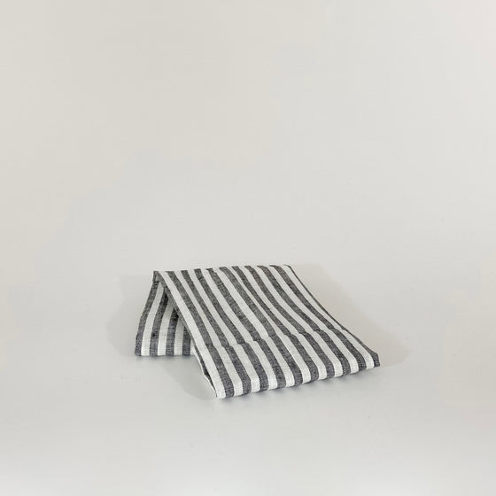 Linen Kitchen Cloth - KM Home