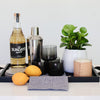 Norr Tray Black - KM Home