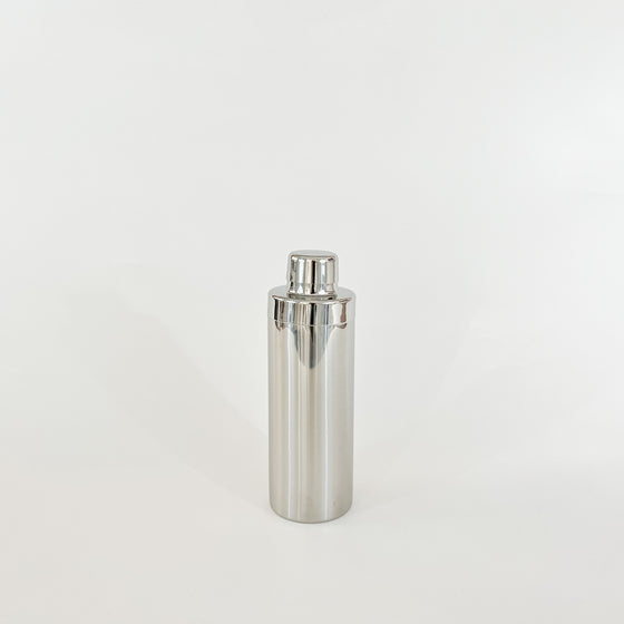 Modern Cocktail Shaker - KM Home