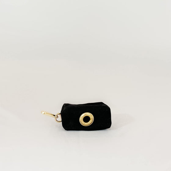 Waste Bag Holder - KM Home
