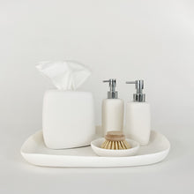  Tina Frey Resin Soap Pump - KM Home