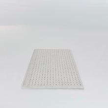  Word Search, gift wrap - KM Home