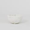 Small White Marble Bowl - KM Home