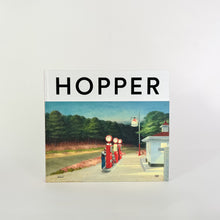  Edward Hopper: A Fresh Look on Landscape - KM Home