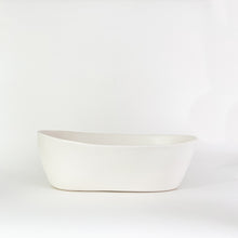  Oval Trough - KM Home