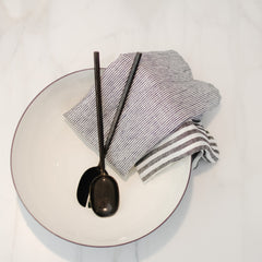 Linen Kitchen Cloth