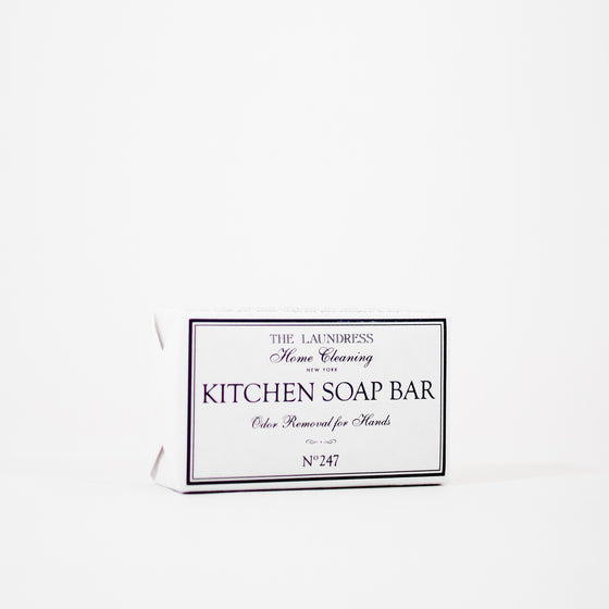 Kitchen Soap Bar - KM Home