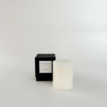  Italian Carved Onyx Candle - KM Home
