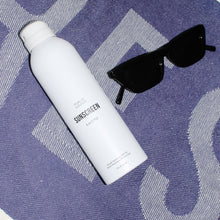  Modern Spray Sunscreen- SPF 50 - KM Home