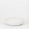 Earthenware Ceramic Bowls - KM Home