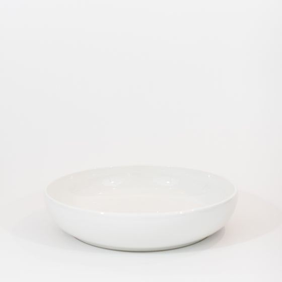Earthenware Ceramic Bowls - KM Home