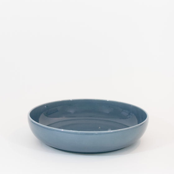 Earthenware Ceramic Bowls - KM Home
