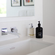  Tatine Hand Soap - KM Home