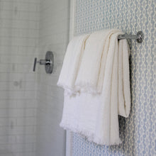  Waffle Bath Towel - KM Home