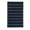 Warby Wool Rugs - KM Home