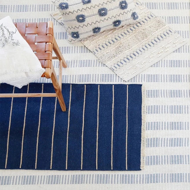  Warby Wool Rugs - KM Home